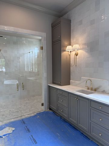 1100 McCall Ct, Brentwood, TN 37027