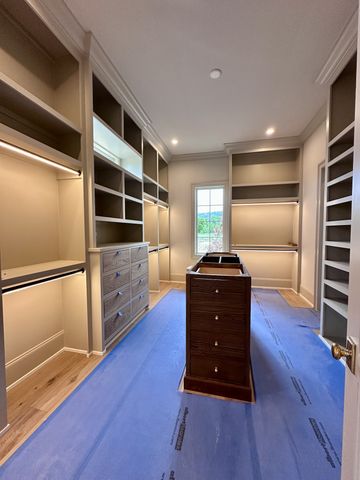 1100 McCall Ct, Brentwood, TN 37027