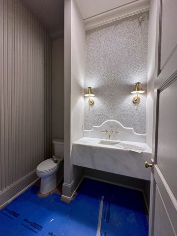 1100 McCall Ct, Brentwood, TN 37027