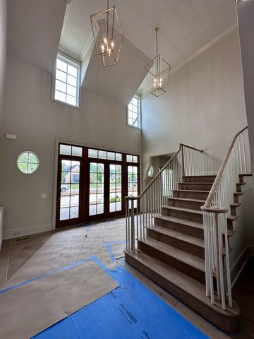 1100 McCall Ct, Brentwood, TN 37027
