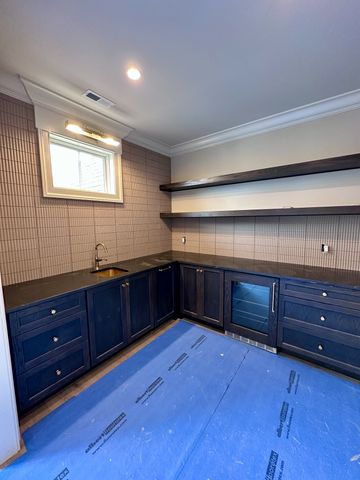 1100 McCall Ct, Brentwood, TN 37027