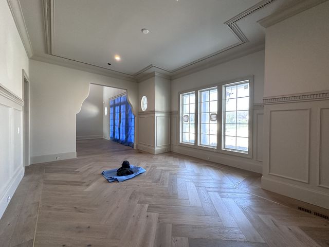 1100 McCall Ct, Brentwood, TN 37027