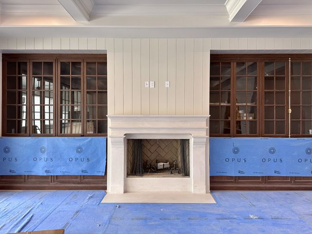 1100 McCall Ct, Brentwood, TN 37027