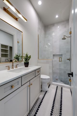 1100 McCall Ct, Brentwood, TN 37027
