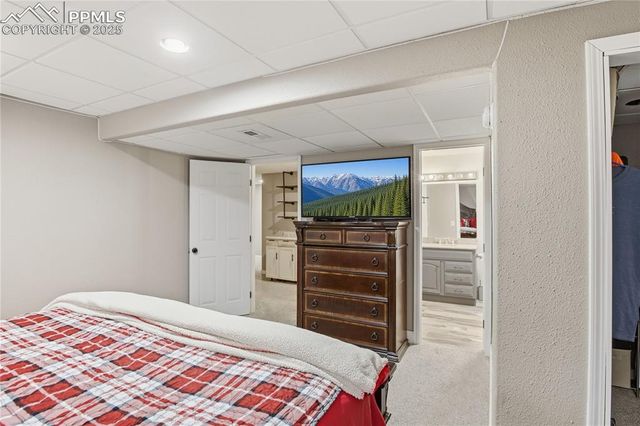 3327 Macgregor Drive, Colorado Springs, CO 80922