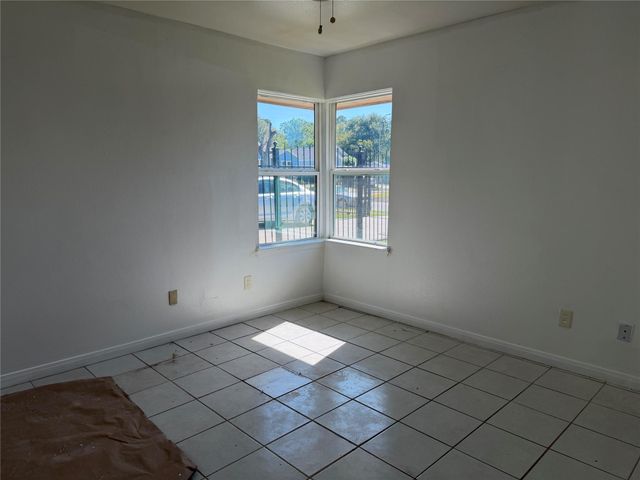 9331 Laura Koppe Road, Houston, TX 77078