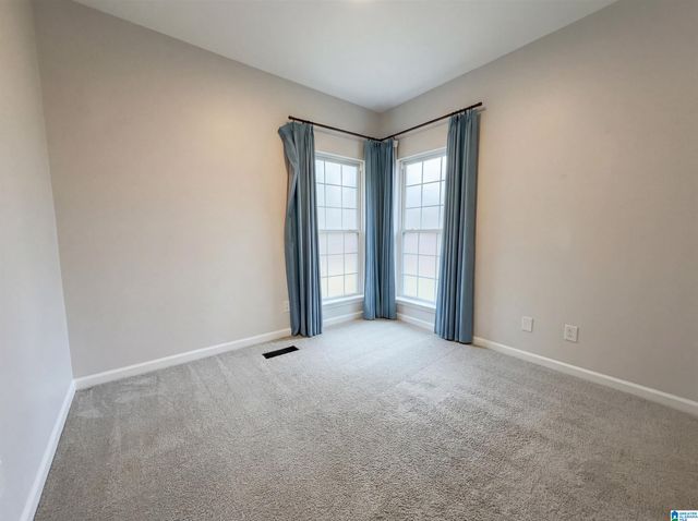 1250 LAKESIDE DRIVE, Adamsville, AL 35111