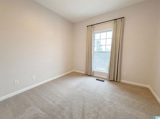 1250 LAKESIDE DRIVE, Adamsville, AL 35111