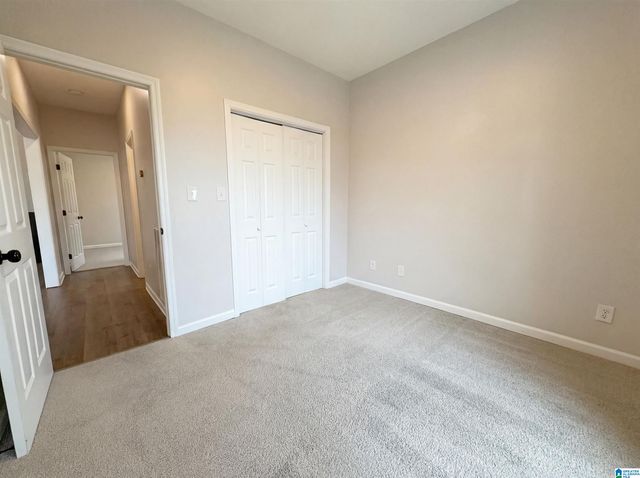 1250 LAKESIDE DRIVE, Adamsville, AL 35111