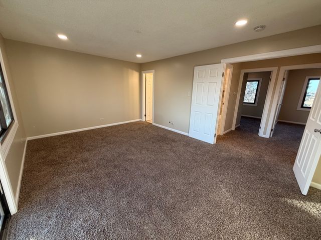 1154 San Simeon Drive, Hanover Park, IL 60133