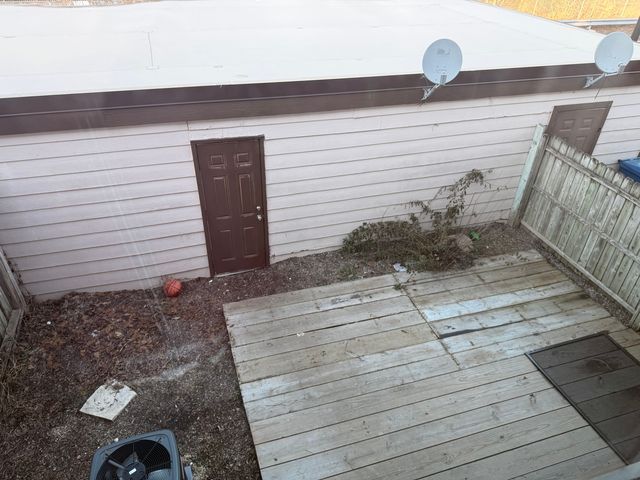 1154 San Simeon Drive, Hanover Park, IL 60133