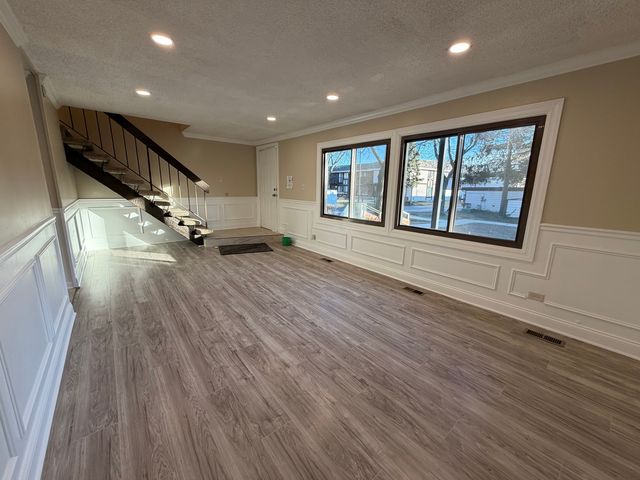 1154 San Simeon Drive, Hanover Park, IL 60133