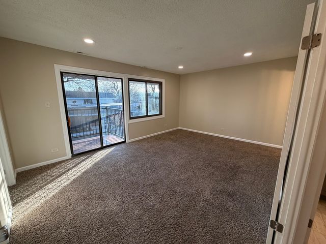 1154 San Simeon Drive, Hanover Park, IL 60133