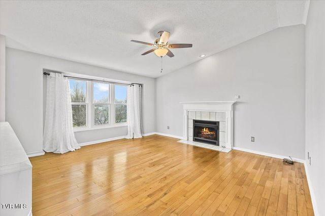 1109 Windsor Lane, Johnson City, TN 37601