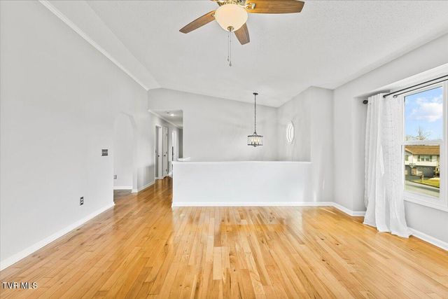 1109 Windsor Lane, Johnson City, TN 37601