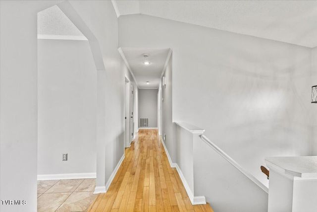 1109 Windsor Lane, Johnson City, TN 37601