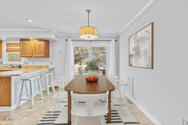 1109 Windsor Lane, Johnson City, TN 37601