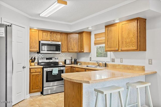 1109 Windsor Lane, Johnson City, TN 37601