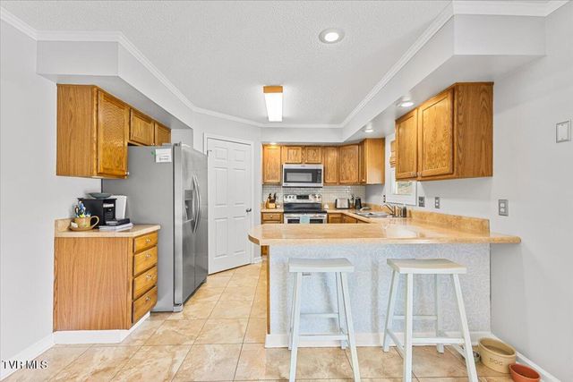 1109 Windsor Lane, Johnson City, TN 37601