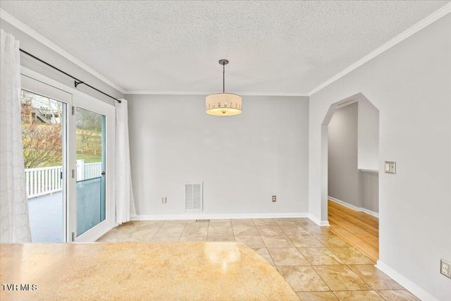 1109 Windsor Lane, Johnson City, TN 37601