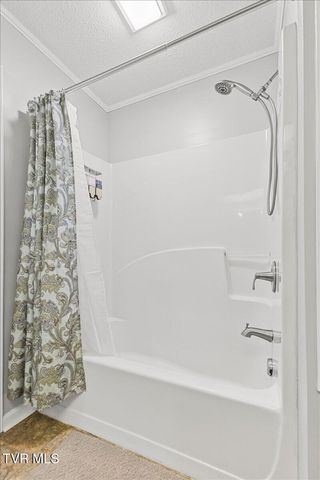 1109 Windsor Lane, Johnson City, TN 37601