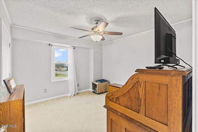 1109 Windsor Lane, Johnson City, TN 37601