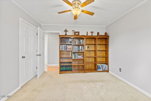 1109 Windsor Lane, Johnson City, TN 37601