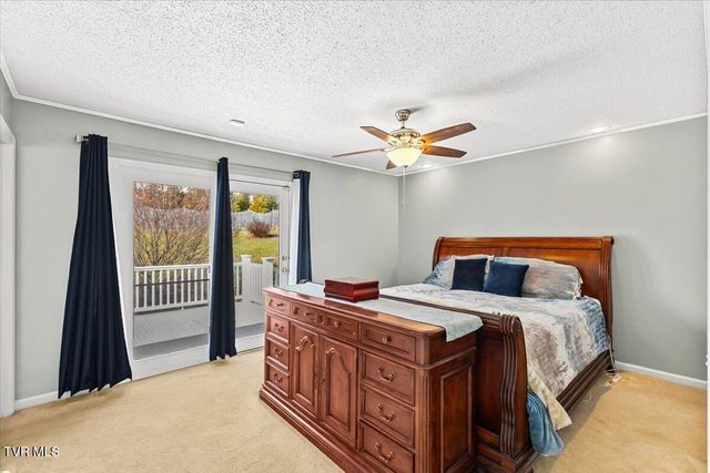 1109 Windsor Lane, Johnson City, TN 37601