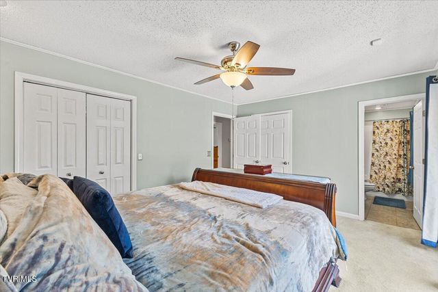 1109 Windsor Lane, Johnson City, TN 37601