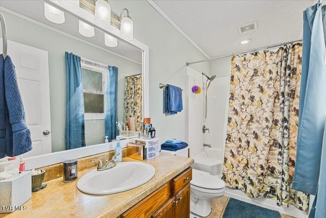 1109 Windsor Lane, Johnson City, TN 37601