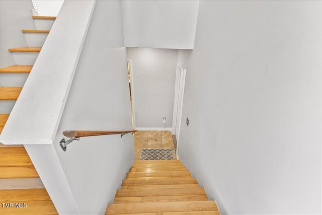 1109 Windsor Lane, Johnson City, TN 37601