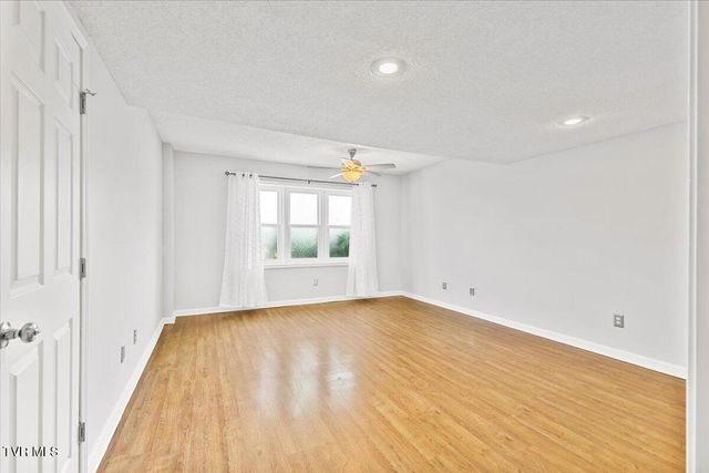 1109 Windsor Lane, Johnson City, TN 37601