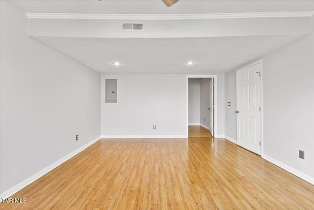 1109 Windsor Lane, Johnson City, TN 37601