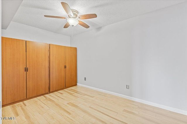 1109 Windsor Lane, Johnson City, TN 37601