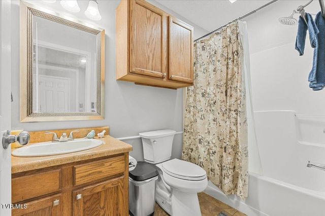 1109 Windsor Lane, Johnson City, TN 37601