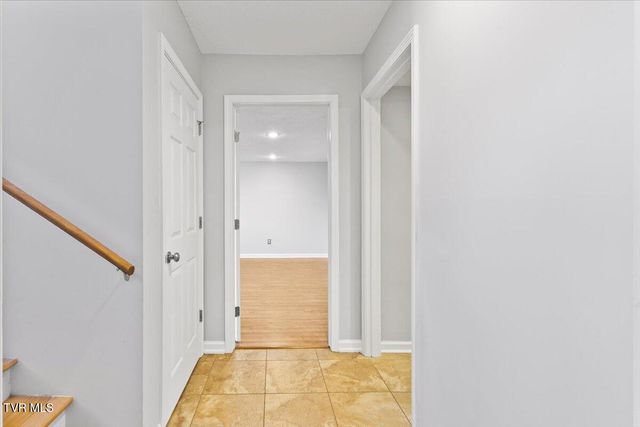 1109 Windsor Lane, Johnson City, TN 37601