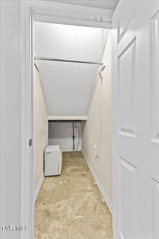 1109 Windsor Lane, Johnson City, TN 37601