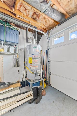 1109 Windsor Lane, Johnson City, TN 37601