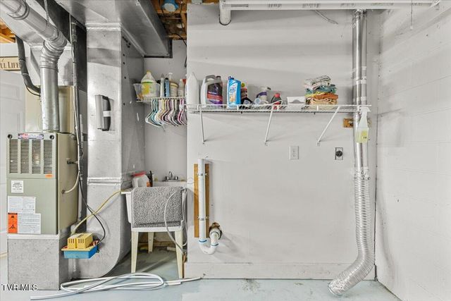 1109 Windsor Lane, Johnson City, TN 37601