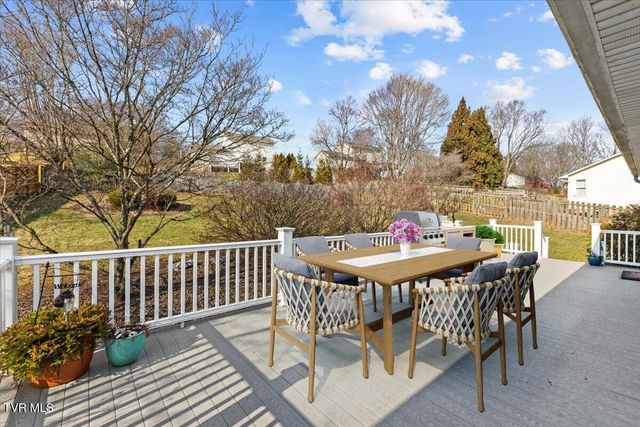 1109 Windsor Lane, Johnson City, TN 37601