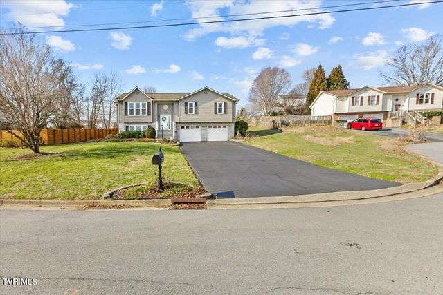 1109 Windsor Lane, Johnson City, TN 37601