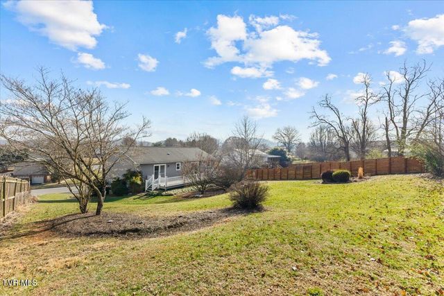 1109 Windsor Lane, Johnson City, TN 37601