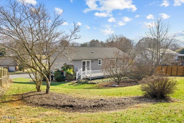 1109 Windsor Lane, Johnson City, TN 37601