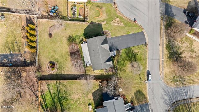 1109 Windsor Lane, Johnson City, TN 37601