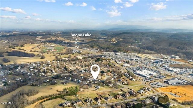 1109 Windsor Lane, Johnson City, TN 37601