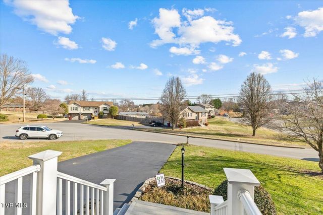 1109 Windsor Lane, Johnson City, TN 37601