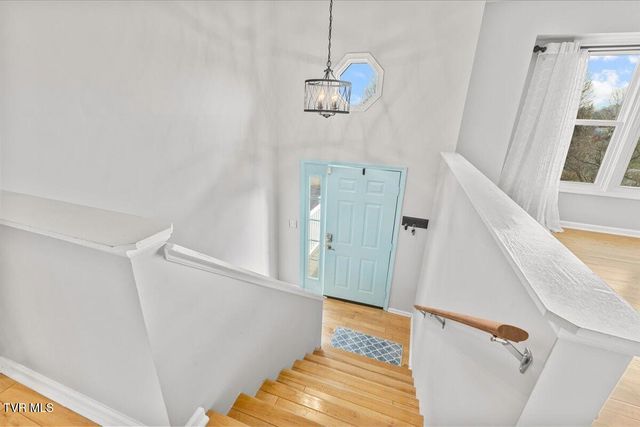 1109 Windsor Lane, Johnson City, TN 37601