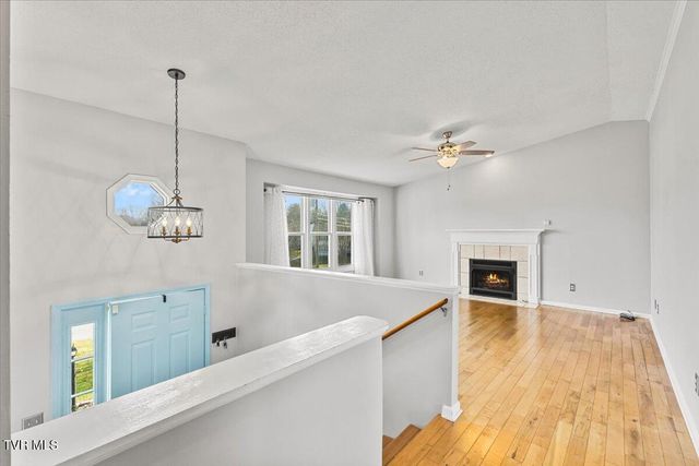 1109 Windsor Lane, Johnson City, TN 37601