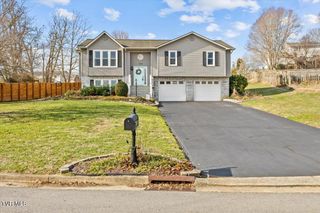 1109 Windsor Lane, Johnson City, TN 37601