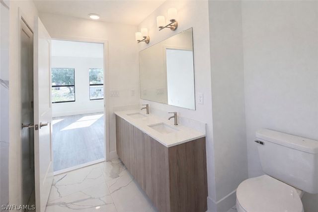 1608 Gene AVE S, Lehigh Acres, FL 33976